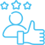 Enhanced Customer Experience